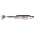 KEITECH EASY SHINER 4"