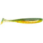 KEITECH EASY SHINER 3"