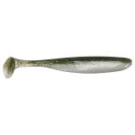 KEITECH EASY SHINER 3"