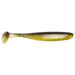 KEITECH EASY SHINER 3"