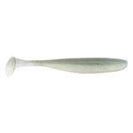 KEITECH EASY SHINER 3"