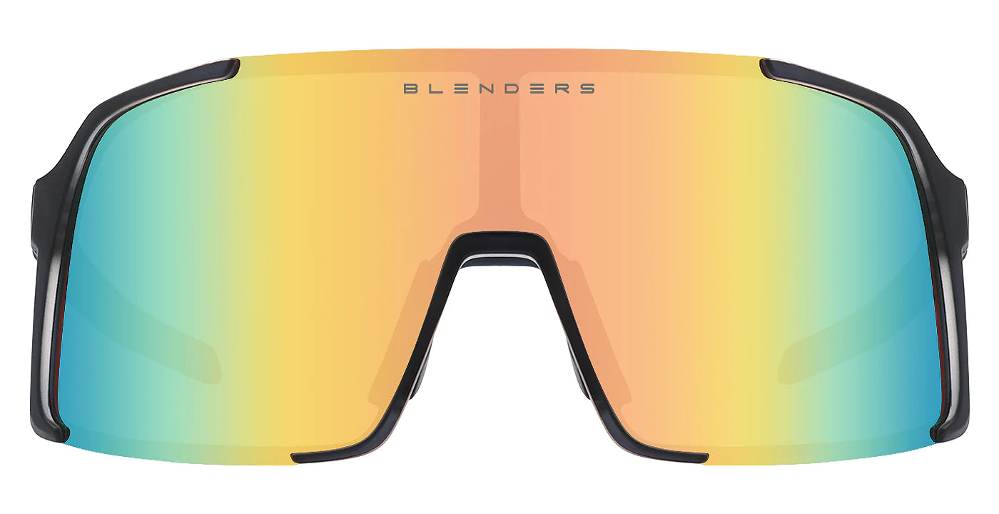 BLENDERS EYEWEAR EXPOSE SERIES