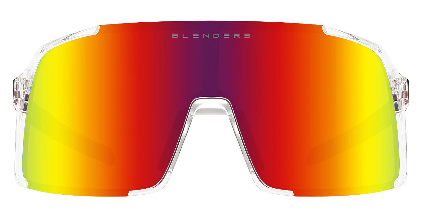 BLENDERS EYEWEAR EXPOSE SERIES