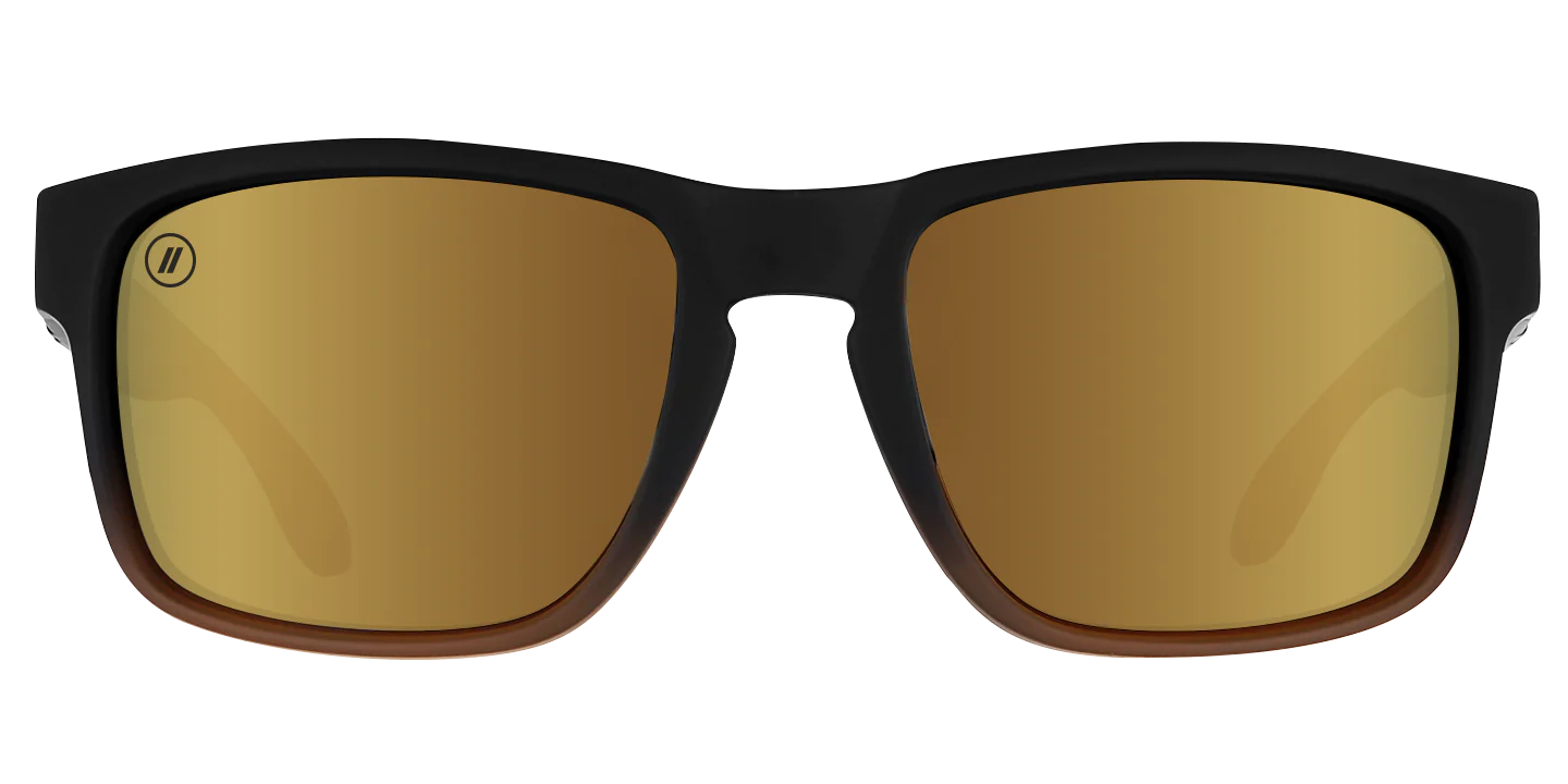 BLENDERS EYEWEAR CANYON SERIES