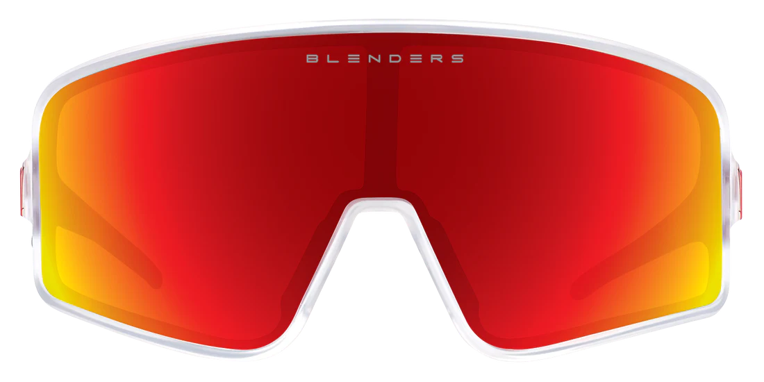 BLENDERS EYEWEAR ECLIPSE SERIES