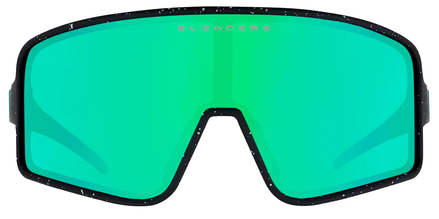 BLENDERS EYEWEAR ECLIPSE SERIES