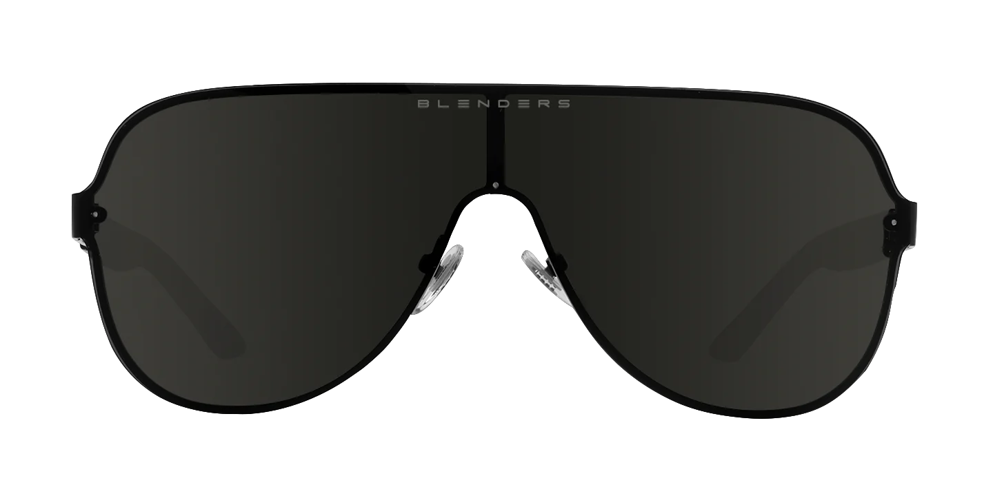 BLENDERS EYEWEAR FALCON SERIES