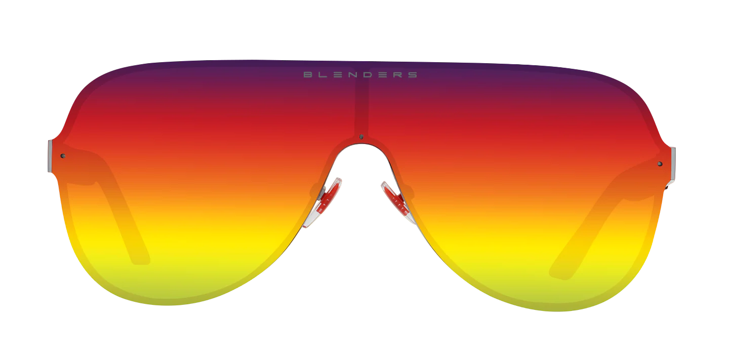 BLENDERS EYEWEAR FALCON SERIES