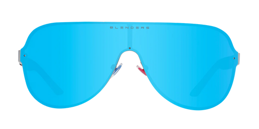 BLENDERS EYEWEAR FALCON SERIES