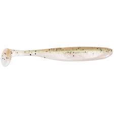 KEITECH EASY SHINER 2"