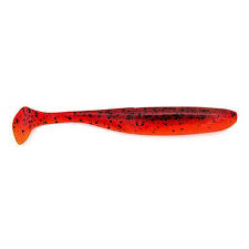 KEITECH EASY SHINER 3"