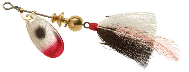 MEPPS AGLIA BAIT SERIES – ANGLER'S OUTLET