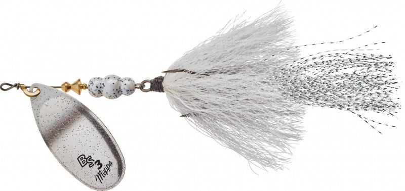MEPPS BRONZE SLAMMER – ANGLER'S OUTLET