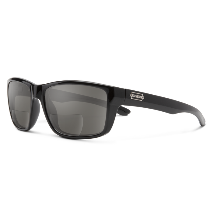 SUNCLOUD POLARIZED OPTICS MAYOR READER SERIES