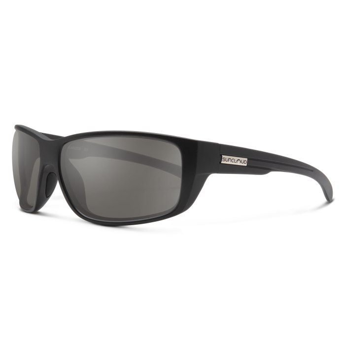 SUNCLOUD POLARIZED OPTICS MILESTONE SERIES