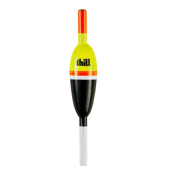 THILL PRO SERIES SLIP FLOATS