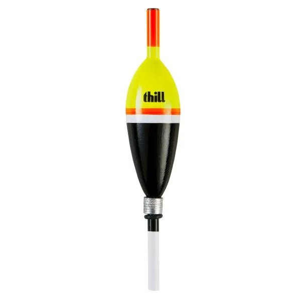 THILL PRO SERIES SLIP FLOATS