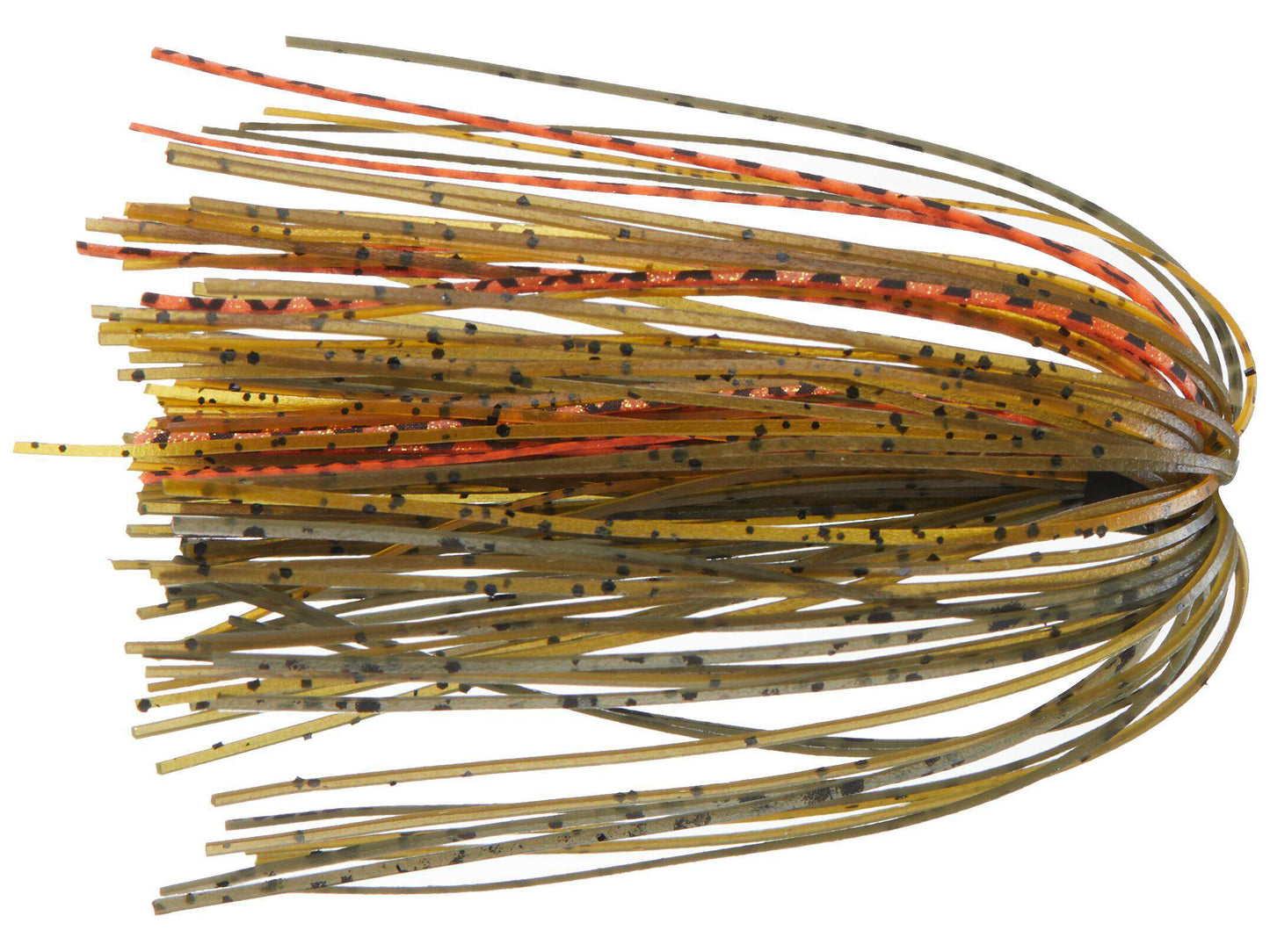 DIRTY JIGS TACKLE REPLACEMENT SKIRTS