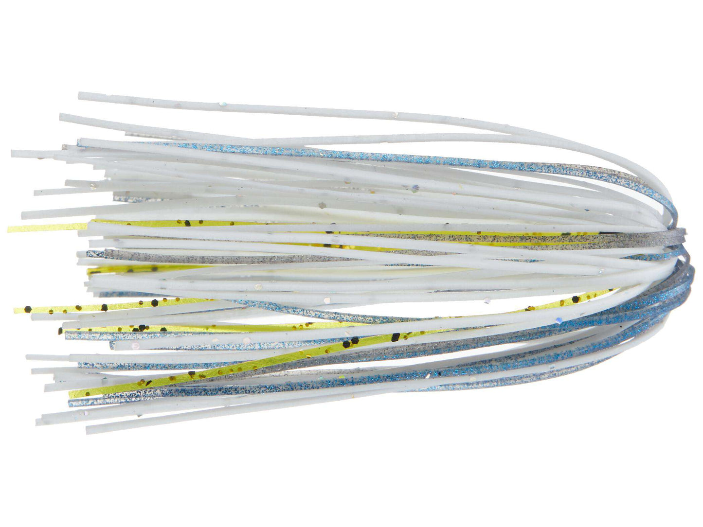 DIRTY JIGS TACKLE REPLACEMENT SKIRTS