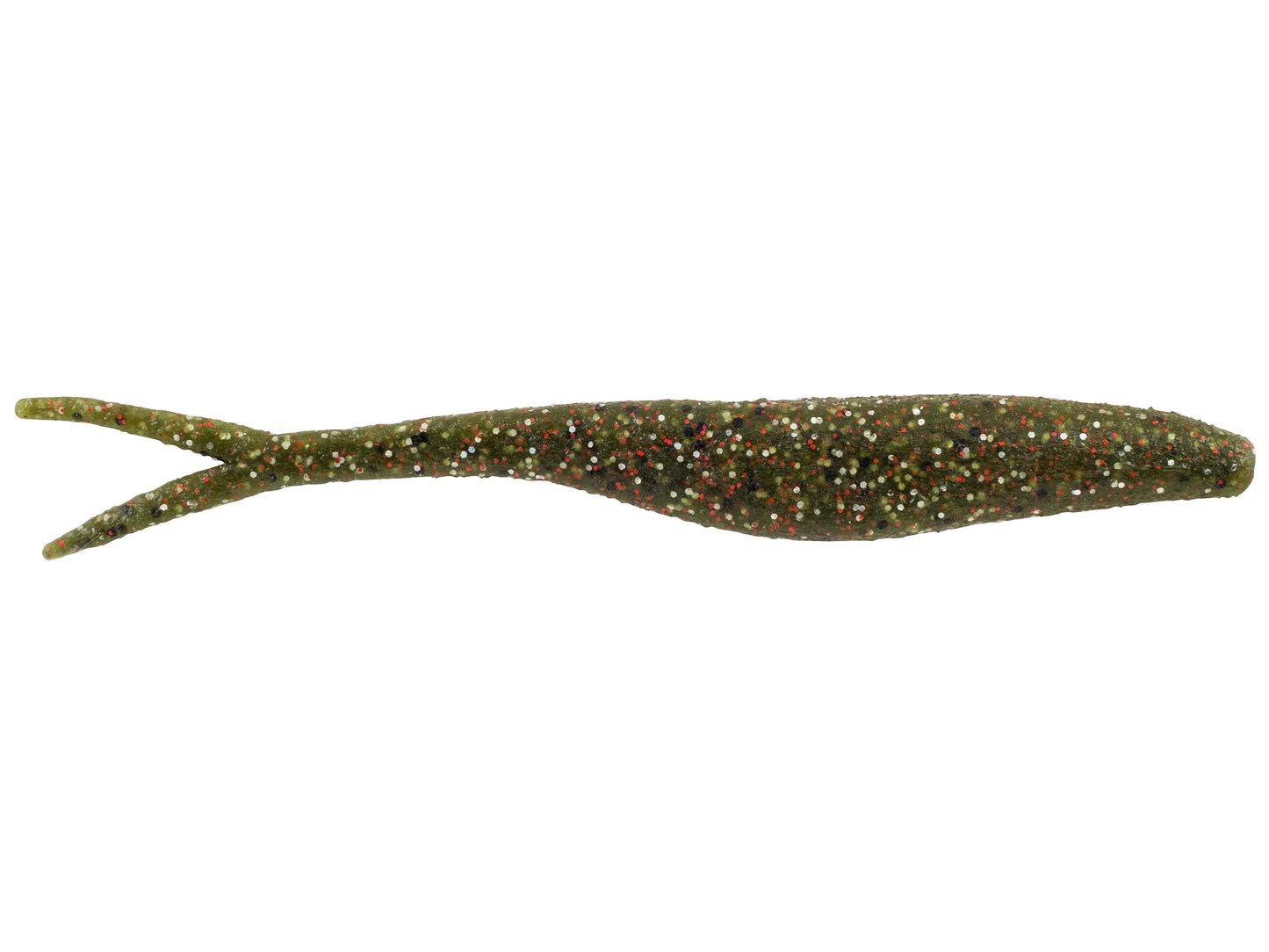 BERKLEY POWERBAIT MAXSCENT FLATNOSE JERK SHAD