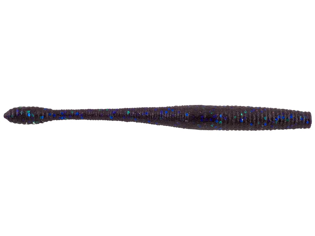 BERKLEY POWERBAIT MAXSCENT HIT WORM