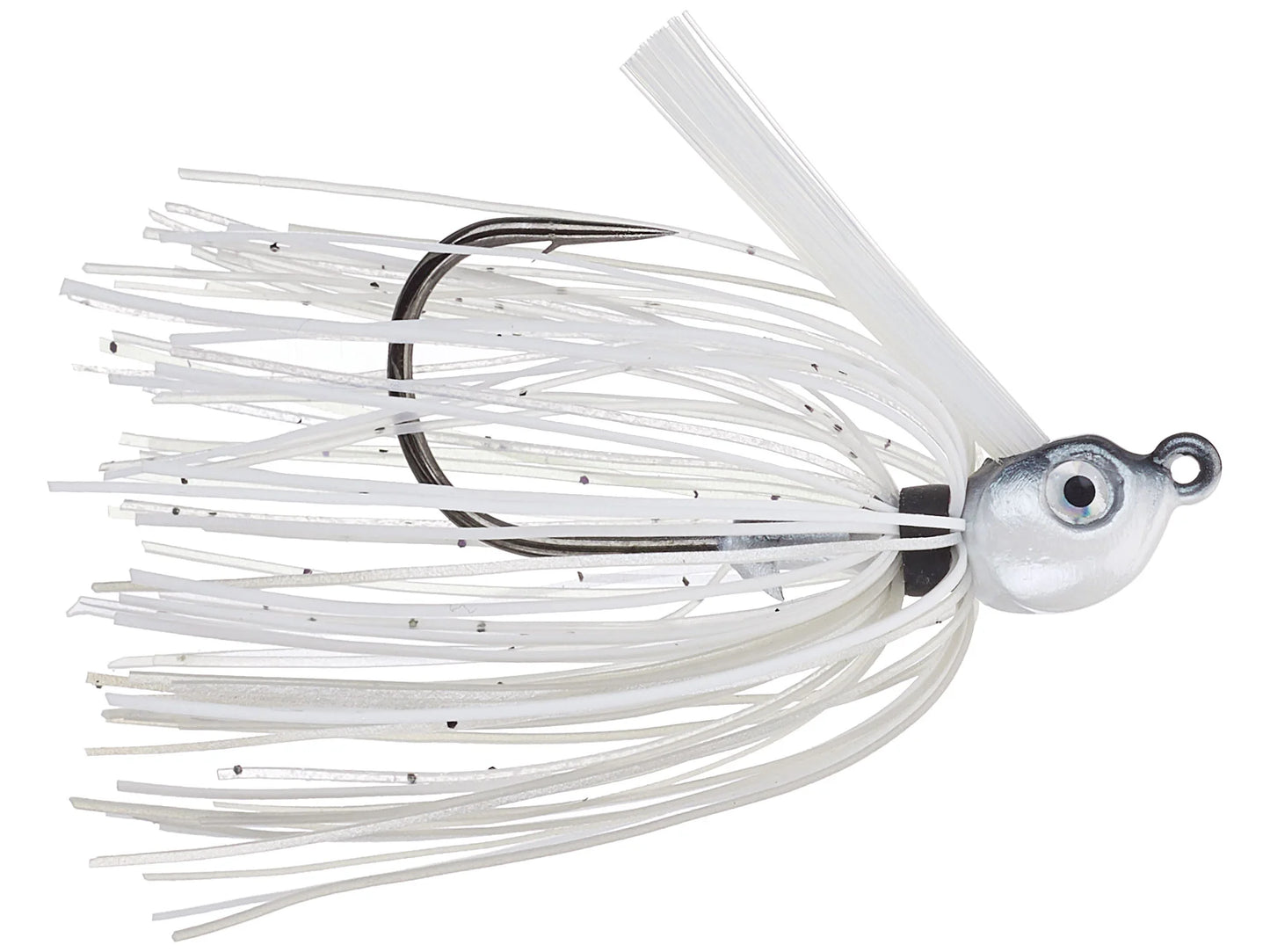 DIRTY JIGS CALIFORNIA SWIM JIG