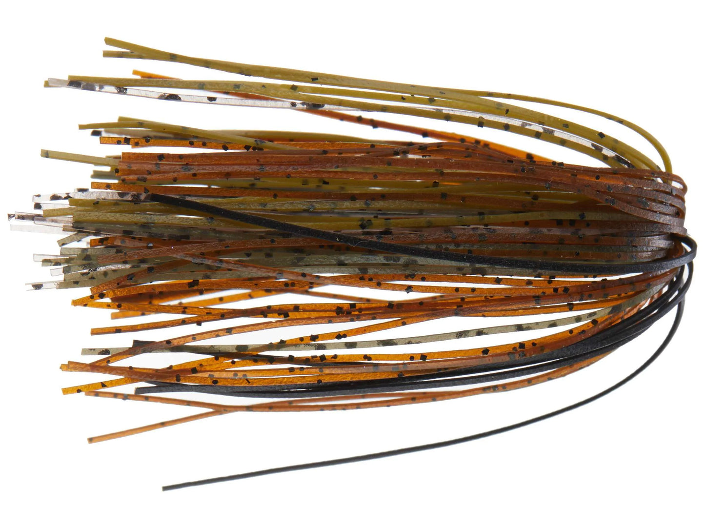 DIRTY JIGS TACKLE REPLACEMENT SKIRTS