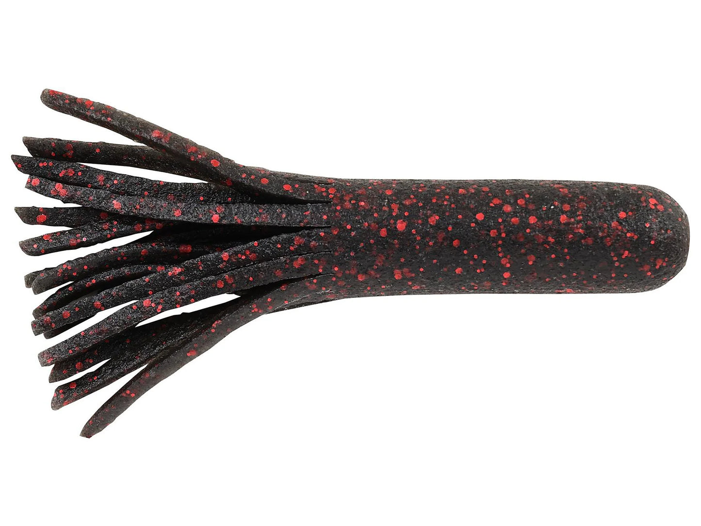 BERKLEY POWERBAIT MAXSCENT TUBE