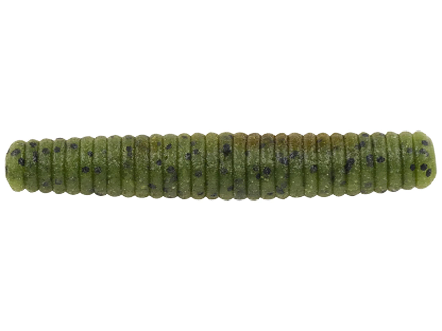 BERKLEY POWERBAIT MAXSCENT LIL' GENERAL WORM