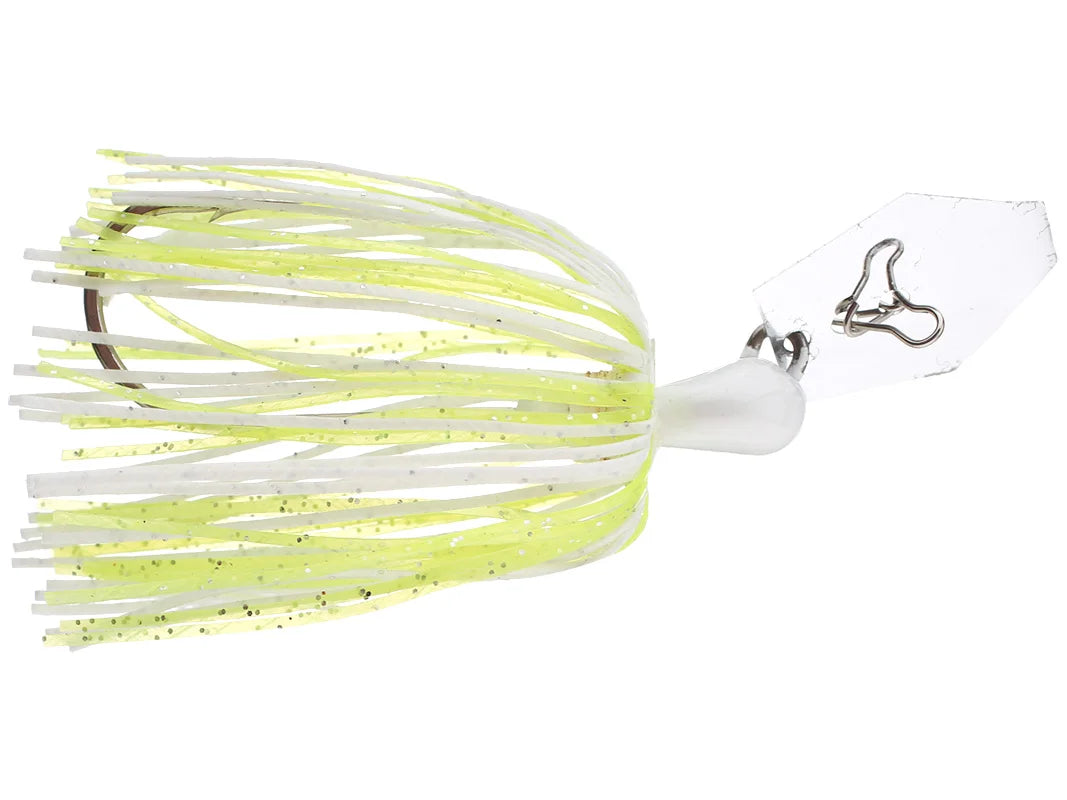 Z-MAN CHATTERBAIT MINI