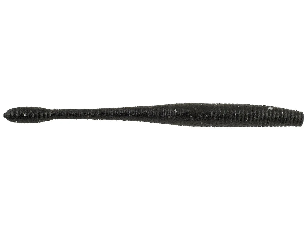 BERKLEY POWERBAIT MAXSCENT HIT WORM