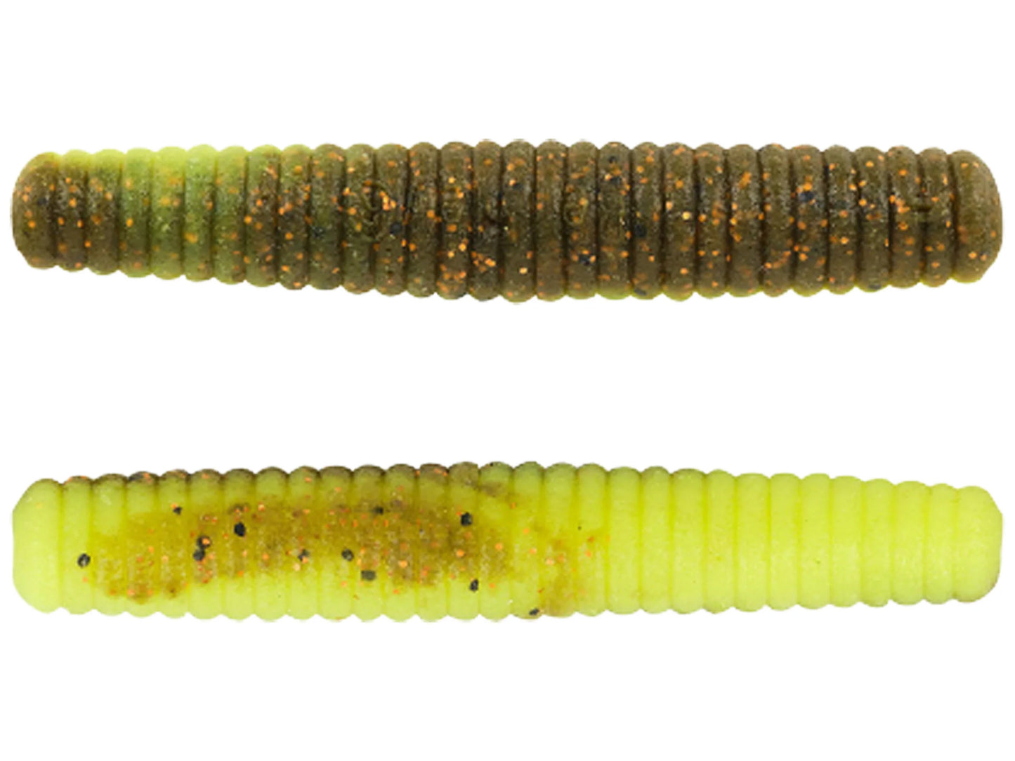 BERKLEY POWERBAIT MAXSCENT LIL' GENERAL WORM