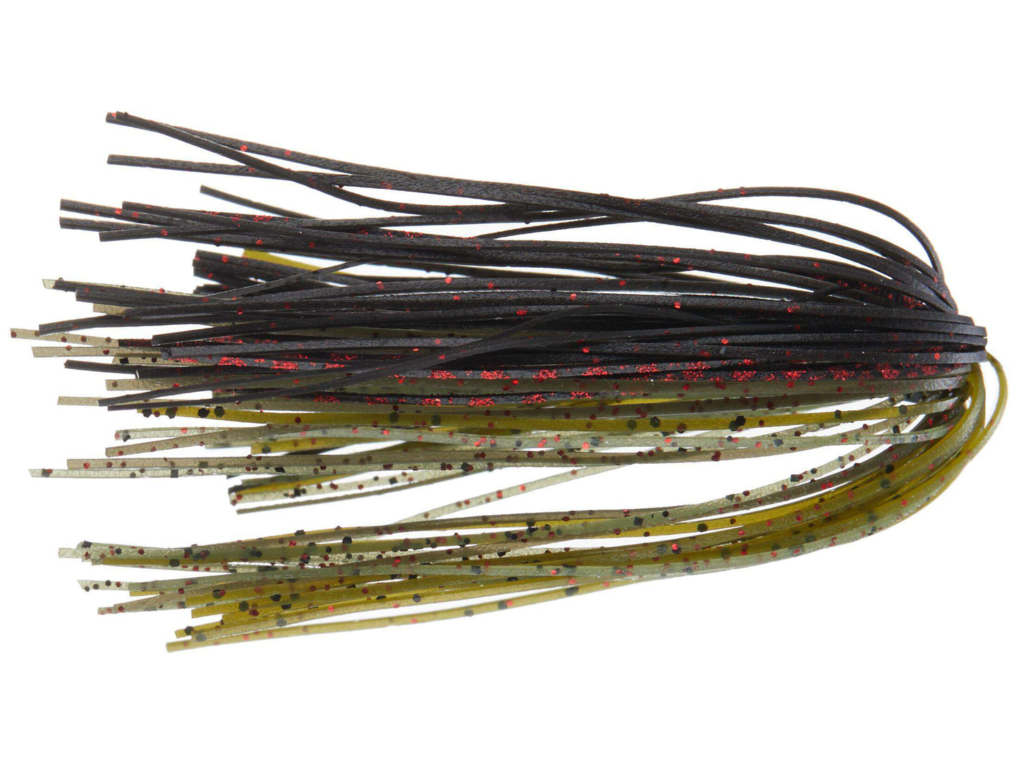 DIRTY JIGS TACKLE REPLACEMENT SKIRTS