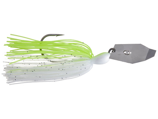 Z-MAN BIG BLADE CHATTERBAIT