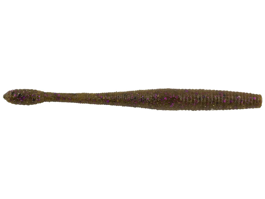 BERKLEY POWERBAIT MAXSCENT HIT WORM