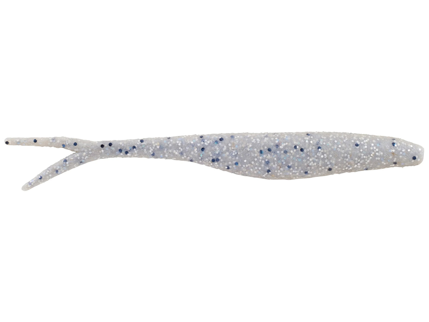 BERKLEY POWERBAIT MAXSCENT FLATNOSE JERK SHAD