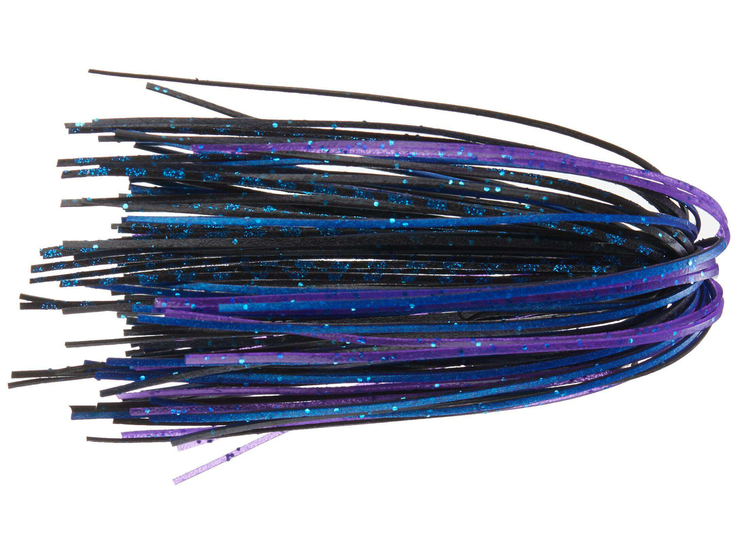 DIRTY JIGS TACKLE REPLACEMENT SKIRTS