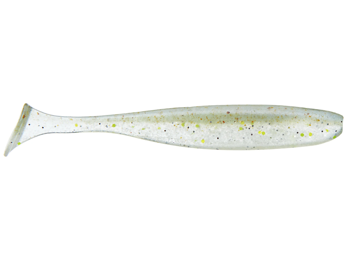 KEITECH EASY SHINER 3"