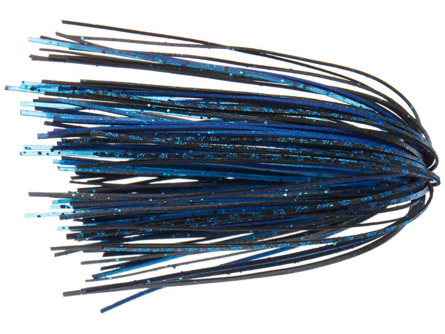 DIRTY JIGS TACKLE REPLACEMENT SKIRTS