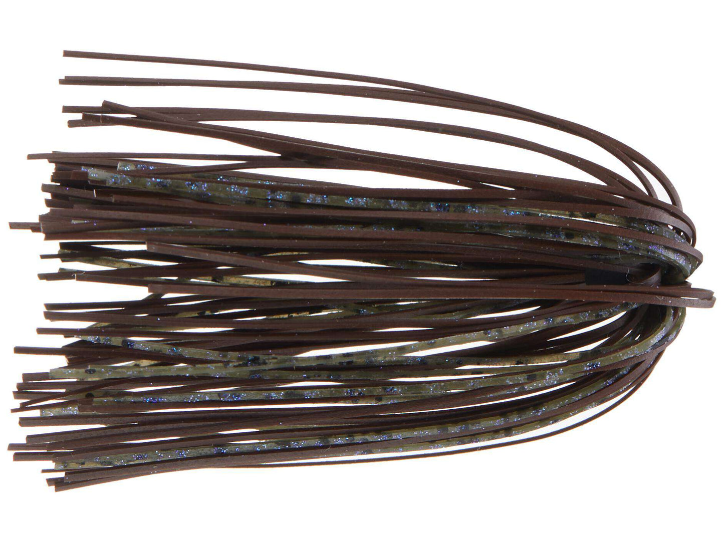 DIRTY JIGS TACKLE REPLACEMENT SKIRTS