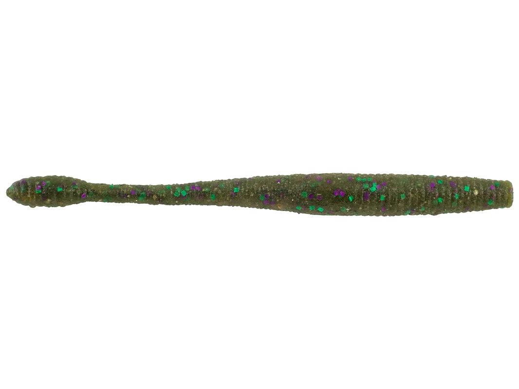 BERKLEY POWERBAIT MAXSCENT HIT WORM