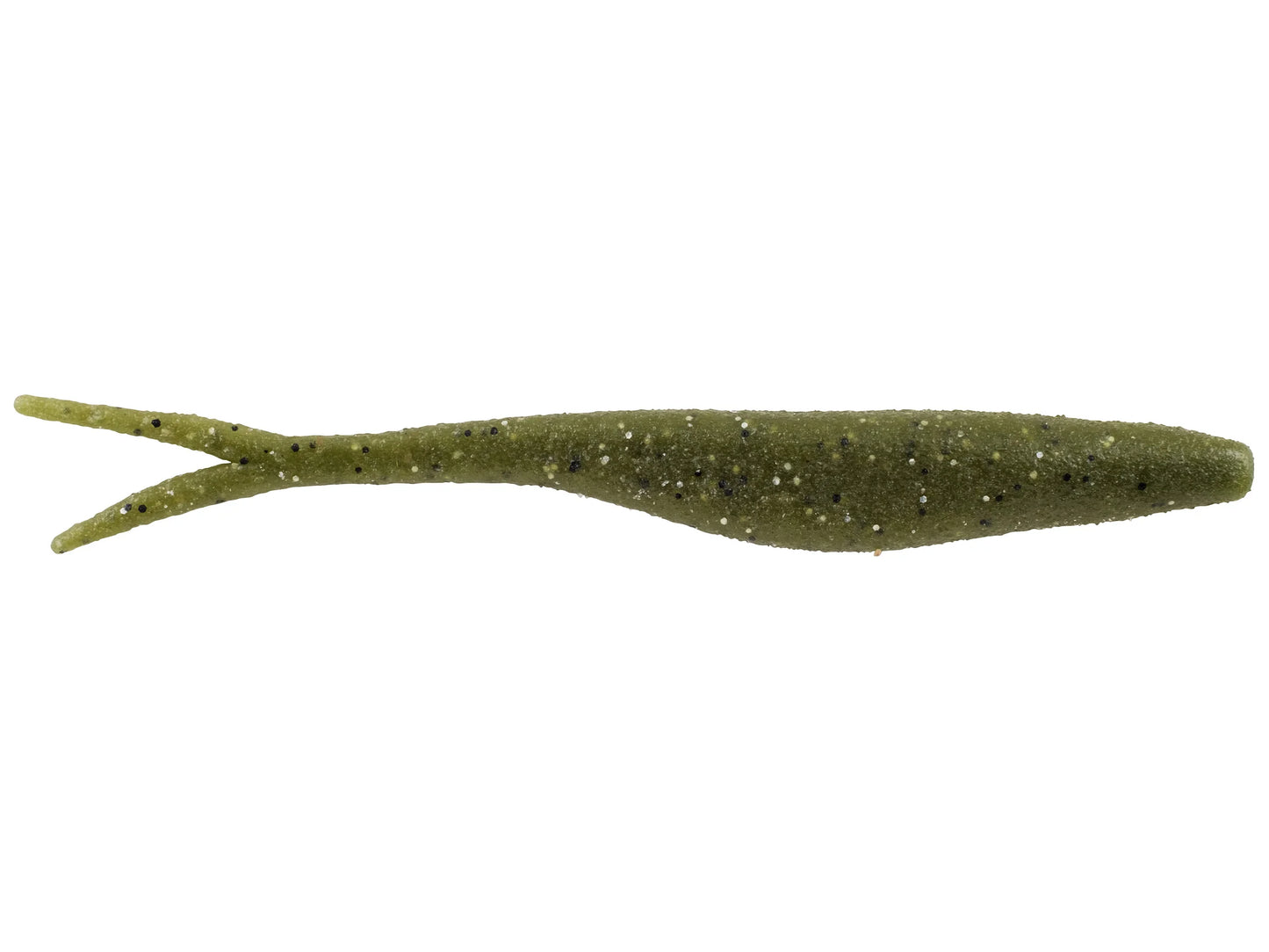 BERKLEY POWERBAIT MAXSCENT FLATNOSE JERK SHAD