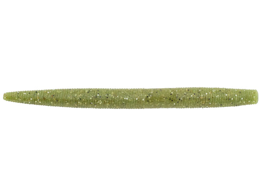 BERKLEY POWERBAIT MAXSCENT THE GENERAL WORM