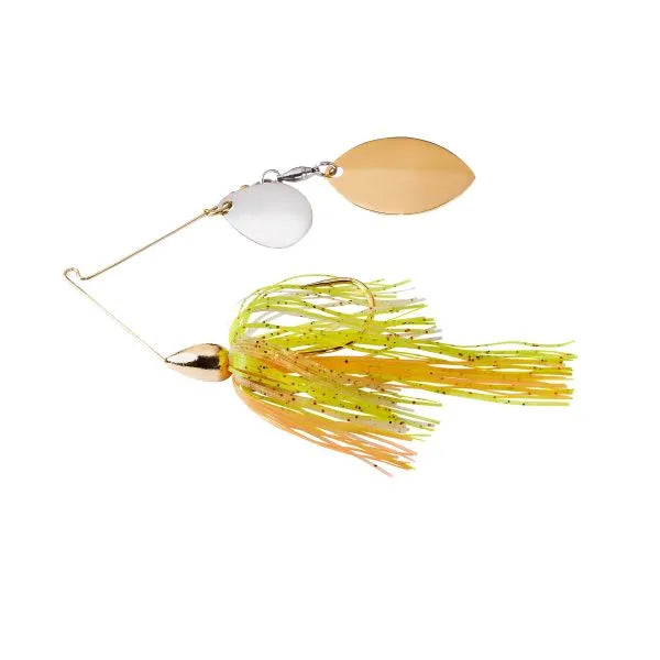 WAR EAGLE FINESSE SPINNERBAITS