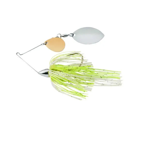 WAR EAGLE FINESSE SPINNERBAITS